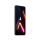 Nubia Neo3 5G 8/256GB czarny - 1367033 - zdjęcie 4